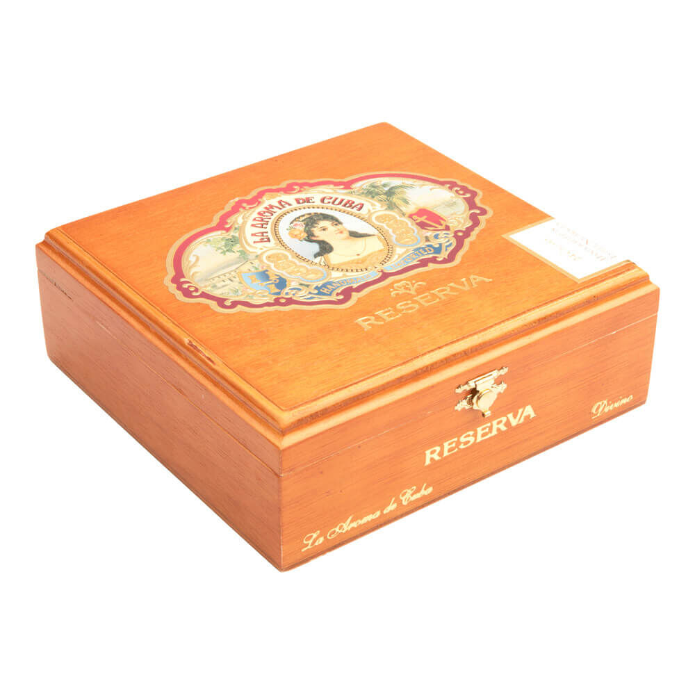 View product media LACMRD Divino, , jrcigars 3